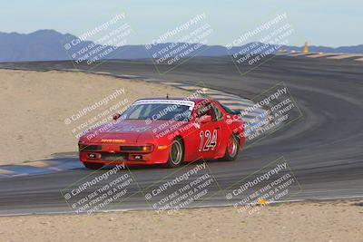 media/Oct-27-2024-PCA San Diego (Sun) [[14679ae0d3]]/1-Green Group/Session 1 (Turns 9 and 10)/